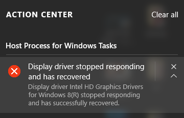 Intel Driver Problem-untitled.png