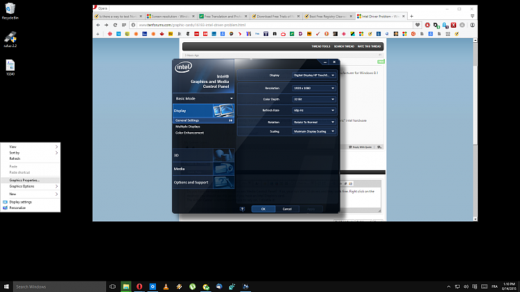Intel Driver Problem-screenshot-2-.png