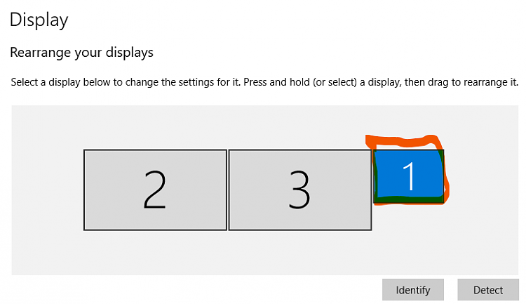 Multiple Display - phantom display after PC restored from laptop Image-multi-display-phantomdisplay.png