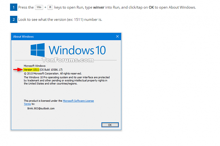 macrium reflect windows 10 will not load or boot macrium reflect windows 10 will not load or boot