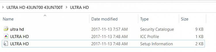 How do I install new LG 4K Monitor drivers???-2021-01-19_8-48-38.jpg