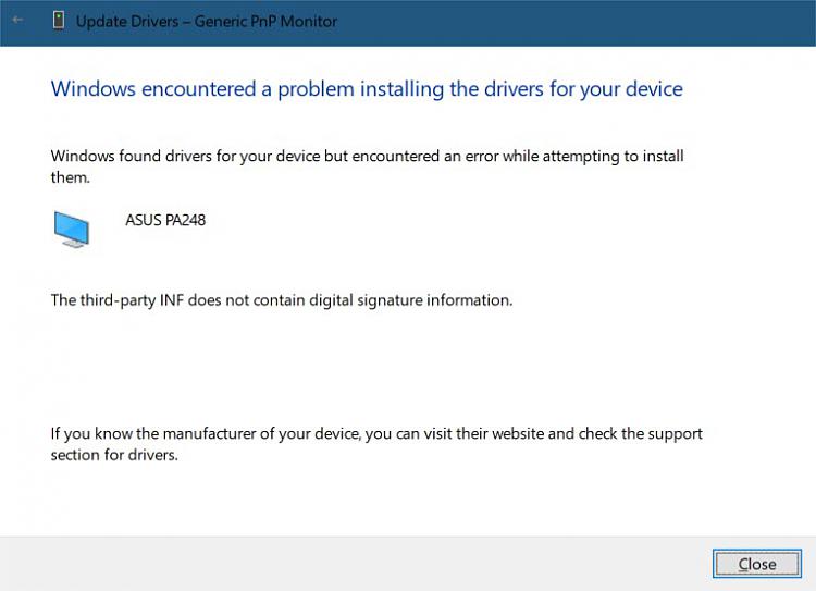 Can I install &quot;unsigned&quot; Win 8 driver for monitor on Win 10?-2021-01-19_17-11-06.jpg