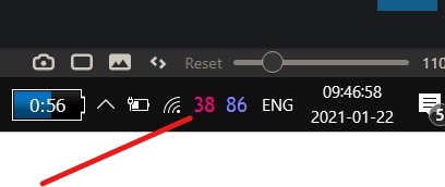 Can't Change Brightness On Gateway Laptop-0122-clickmonitor-controls.jpg