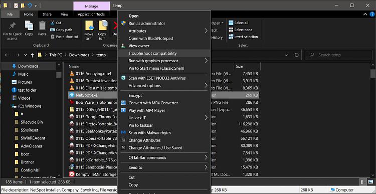 Can't Change Brightness On Gateway Laptop-0124-troubleshoot-compatibility.jpg