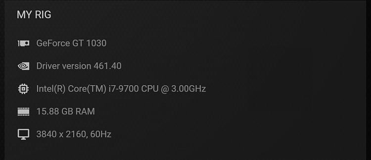 Latest NVIDIA GeForce Graphics Drivers for Windows 10 [2]-screenshot-2021-01-27-035040.jpg