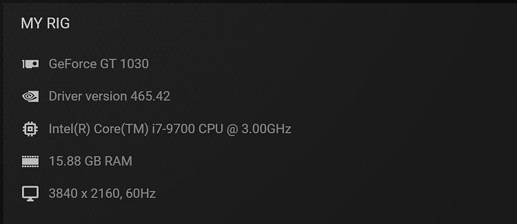 Latest NVIDIA GeForce Graphics Drivers for Windows 10 [2]-screenshot-2021-01-29-142644.jpg