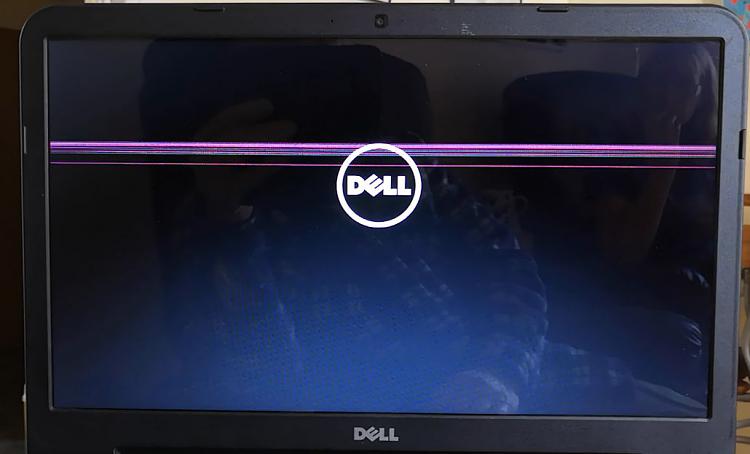 Problem with horizontal lines across screen on boot-31jan2021before-winstartup.jpg