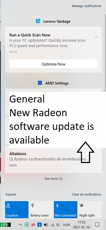 Should I update or not? (Intel/AMD Hybrid Switchable Graphics)-ds.png