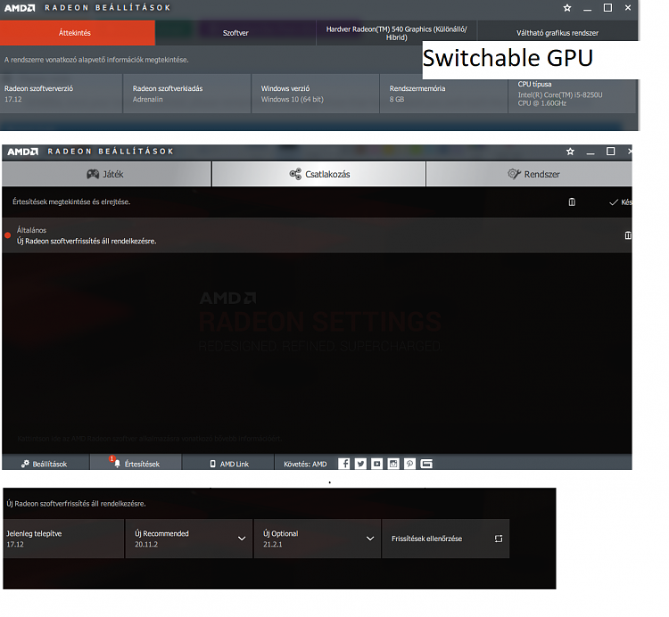 Should I update or not? (Intel/AMD Hybrid Switchable Graphics)-ds2.png