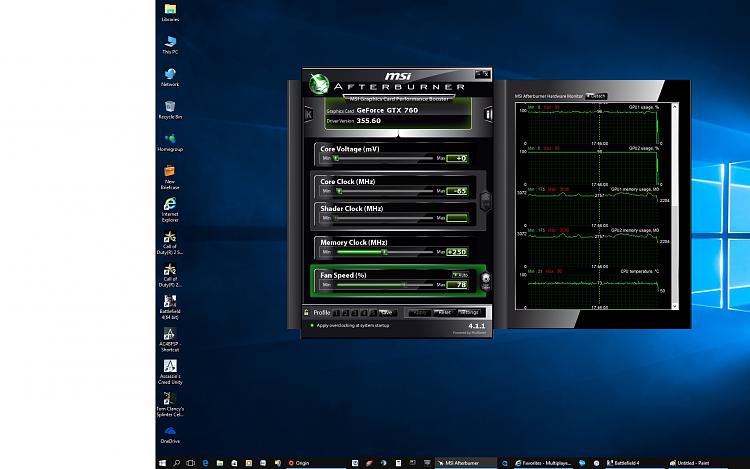 Latest NVIDIA GeForce Graphics Drivers for Windows 10-msi-scrren.jpg