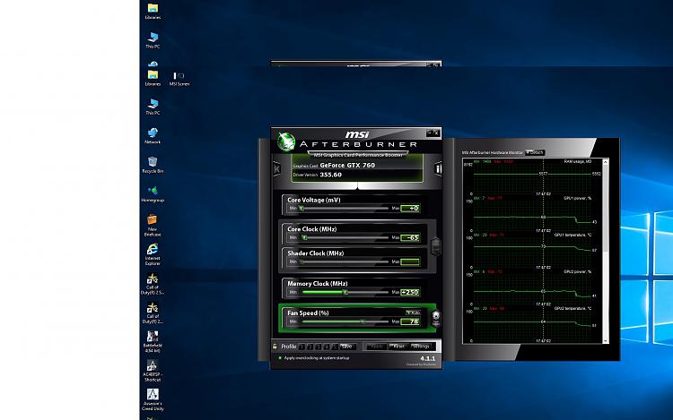 Latest NVIDIA GeForce Graphics Drivers for Windows 10-msi-scrren2.jpg