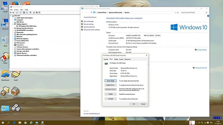 Windows 10 Help Forums