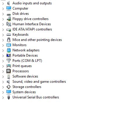 Nvidia driver doesn't detect the graphic hardware-device-manager.jpg