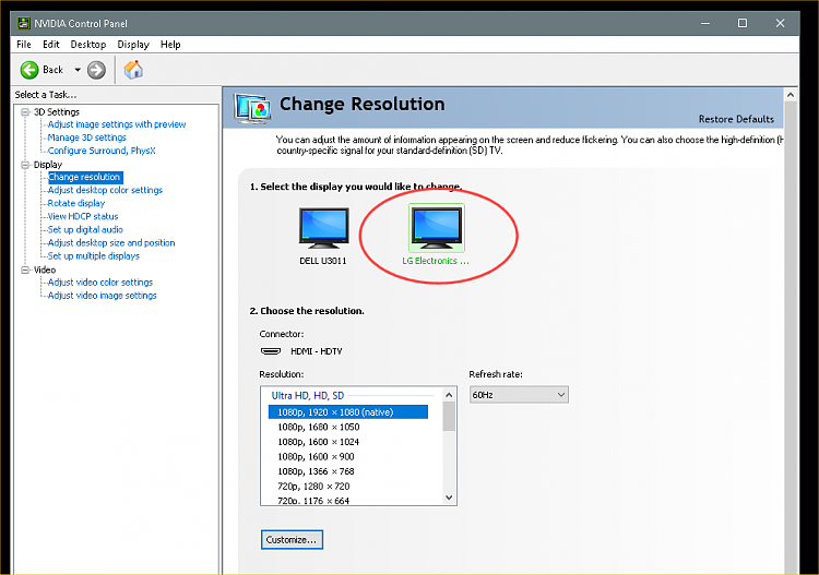 Input not supported, but the resolution and refresh are correct...-image1.png