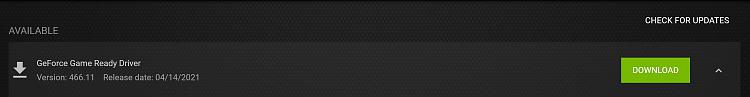 Latest NVIDIA GeForce Graphics Drivers for Windows 10 [2]-screenshot-2021-04-14-231630.jpg