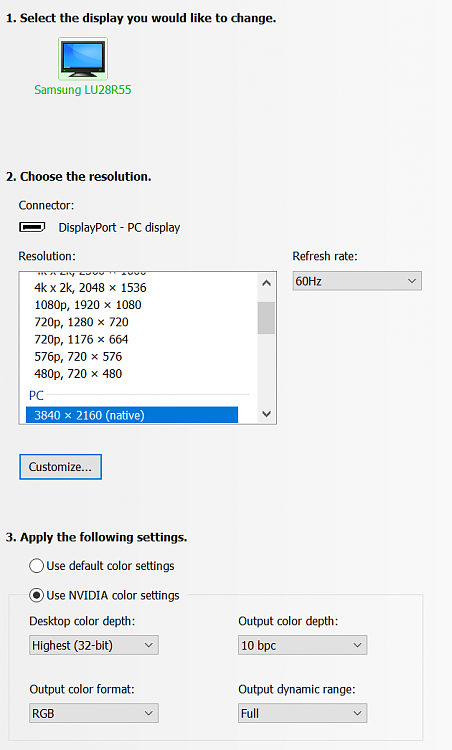 Windows HD color settings HDR issue-untitled.png