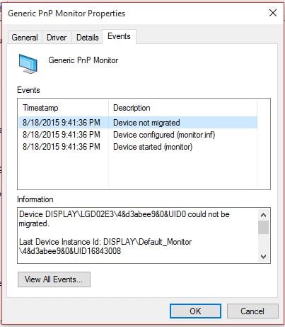 Windows 10 Screen Resolution and Power issues-mhnggj.jpg