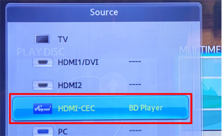 Connecting laptop to tv-2021_04_25_07_20_451.jpg