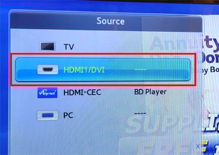 Connecting laptop to tv-2021_04_25_07_21_535.jpg