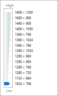 Don't purchase a hp pc&lt; mine's &quot;) month old and not upgradable-ss01.jpg