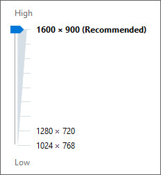 Don't purchase a hp pc&lt; mine's &quot;) month old and not upgradable-1600x900slider.png