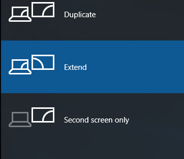 Laptop screen not detected when using external monitor-2015-08-23_11h54_39.png