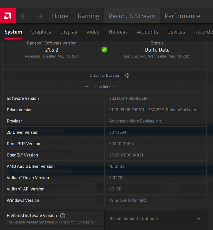 Latest AMD Radeon Graphics Driver for Windows 10-amd-radeon-package..png