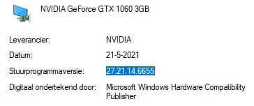 Latest NVIDIA GeForce Graphics Drivers for Windows 10 [2]-untitled-1.jpg