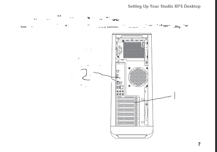 How to set screen resolution to 1920 x 1200?-untitled.jpg