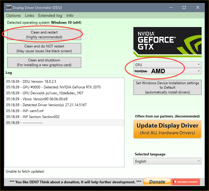 No Drivers for AMD-image1.png