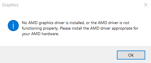 No Drivers for AMD-no-drivers.png
