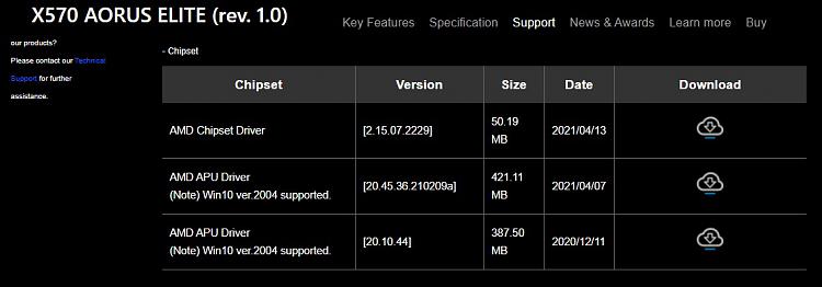 No Drivers for AMD-apu.jpg