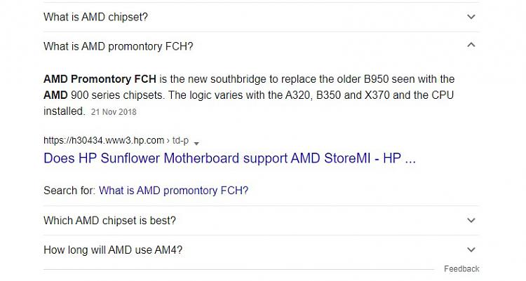 No Drivers for AMD-apu.jpg