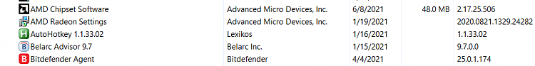 No Drivers for AMD-amd-chipset-drivers.png