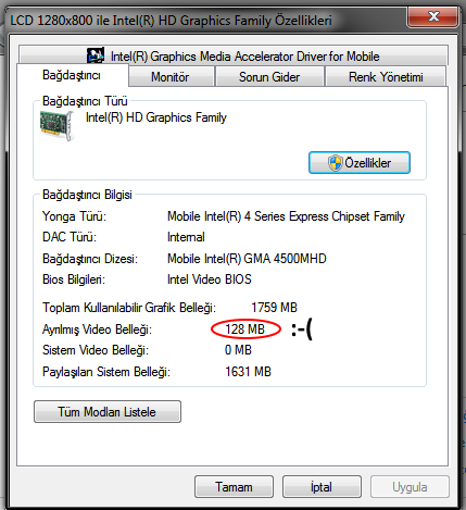 Custom Driver : Intel GMA 4500 M / MHD Extreme Plus 2 - by nIGHmAYOR-2021-06-15-09_40_54.png
