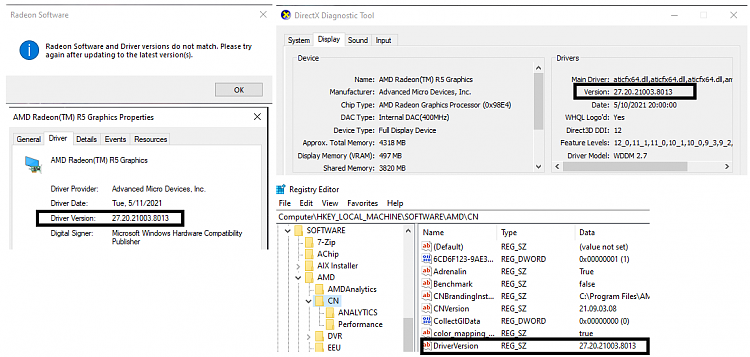 Radeon Settings Version and Driver Version Do Not Match Error-amd-driver-error.png