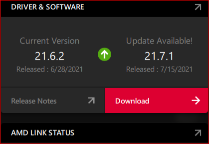 Latest AMD Radeon Graphics Driver for Windows 10-image.png