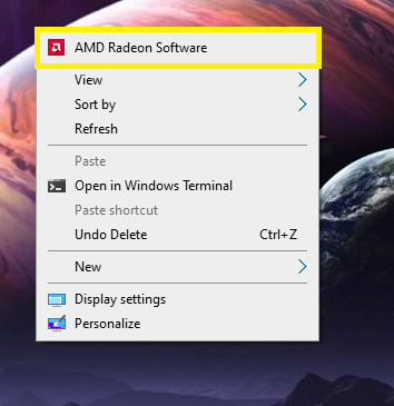 Remove AMD Catalyst from Windows desktop right-click menu-catalyst-desktop-right-click.png