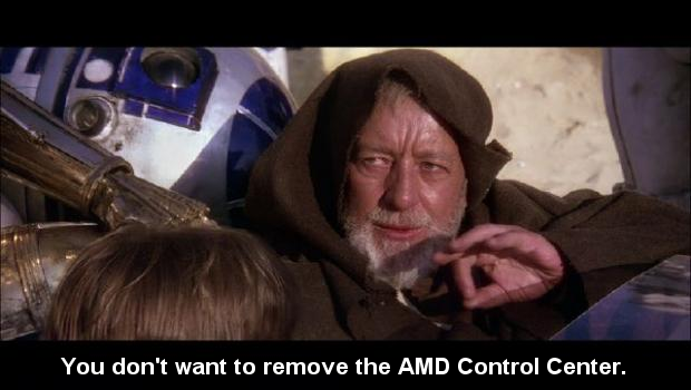Remove AMD Catalyst from Windows desktop right-click menu-image1.png