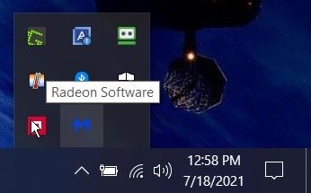 Radeon Settings Version and Driver Version Do Not Match Error-radeonsoftware.jpg