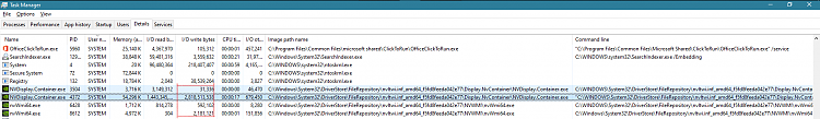 NVIDIA driver update constant disk usage-nvdisplay.container.exe01c.png