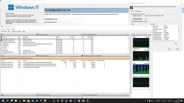 NVIDIA driver update constant disk usage-captura-de-tela-2021-08-27-195748.jpg