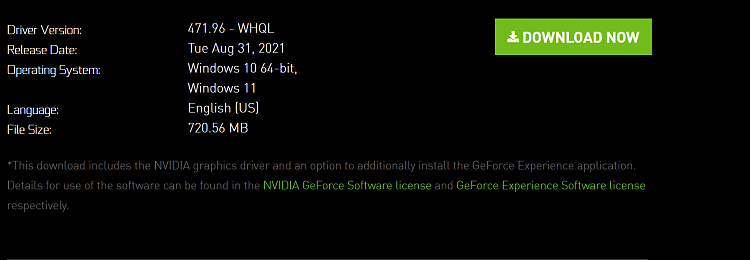 Latest NVIDIA GeForce Graphics Drivers for Windows 10 [2]-image.png
