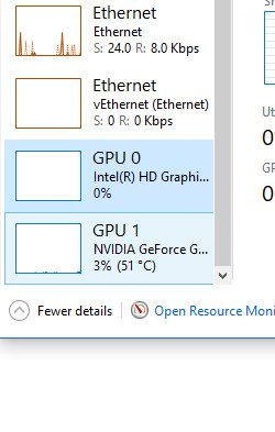 AE doesn't use my NVIDA GPU-g-1.jpg