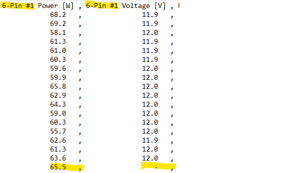 Graphics failure/CTD Nvidia issues with &quot;nvlddmkm.dll&quot;-volt-gpu-6-pin.png