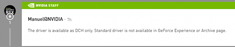 Latest NVIDIA GeForce Graphics Drivers for Windows 10 [2]-image.png