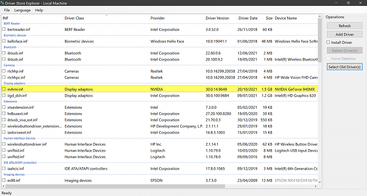 Latest NVIDIA GeForce Graphics Drivers for Windows 10 [2]-image-001.png