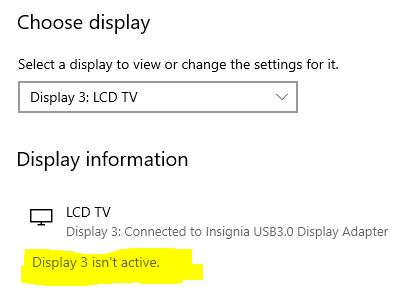 Duplicating Display-capture-4.jpg