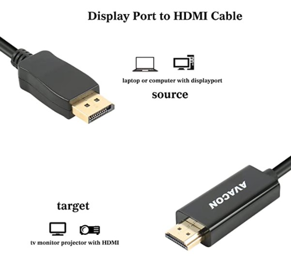 connecting second monitor-capture3a.jpg