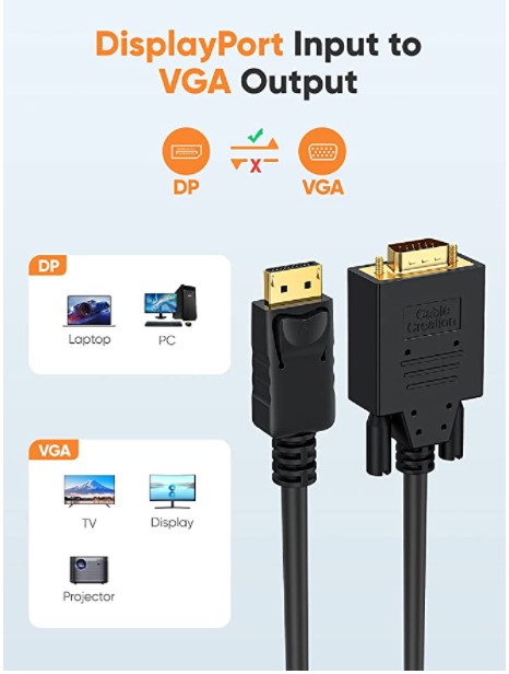 connecting second monitor-capture3a.jpg